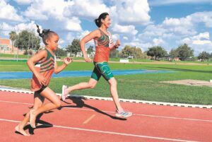 Tweekampers staan uit