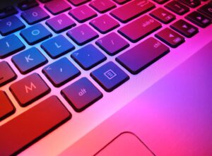 Bloemfontein metro goes dark after cyber attack