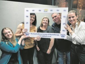 Wenners deel vreugde oor 100 j.