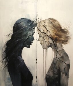 Teaterstuk, Huishou vandag tot Vrydag in Wynand Mouton-teater te sien