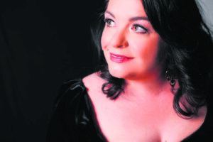 Classical lovers in for a delight