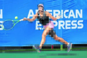 Van Suid-Afrika se bestes uit Bloemfontein