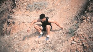 Reuse-pret fluks aangepak