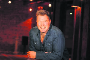 #WeesDieVerskilfees bied weer wye vermaak