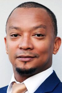 Prosperous plans for Bloemfontein artists in the works