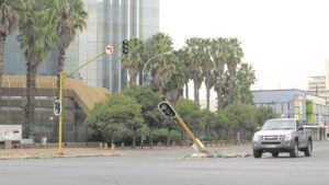 Vervalle tot vervelens toe