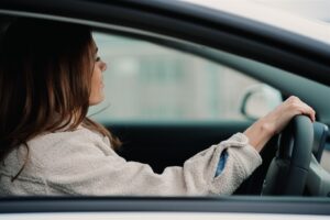 Research show South Africans cause most fatal crashes