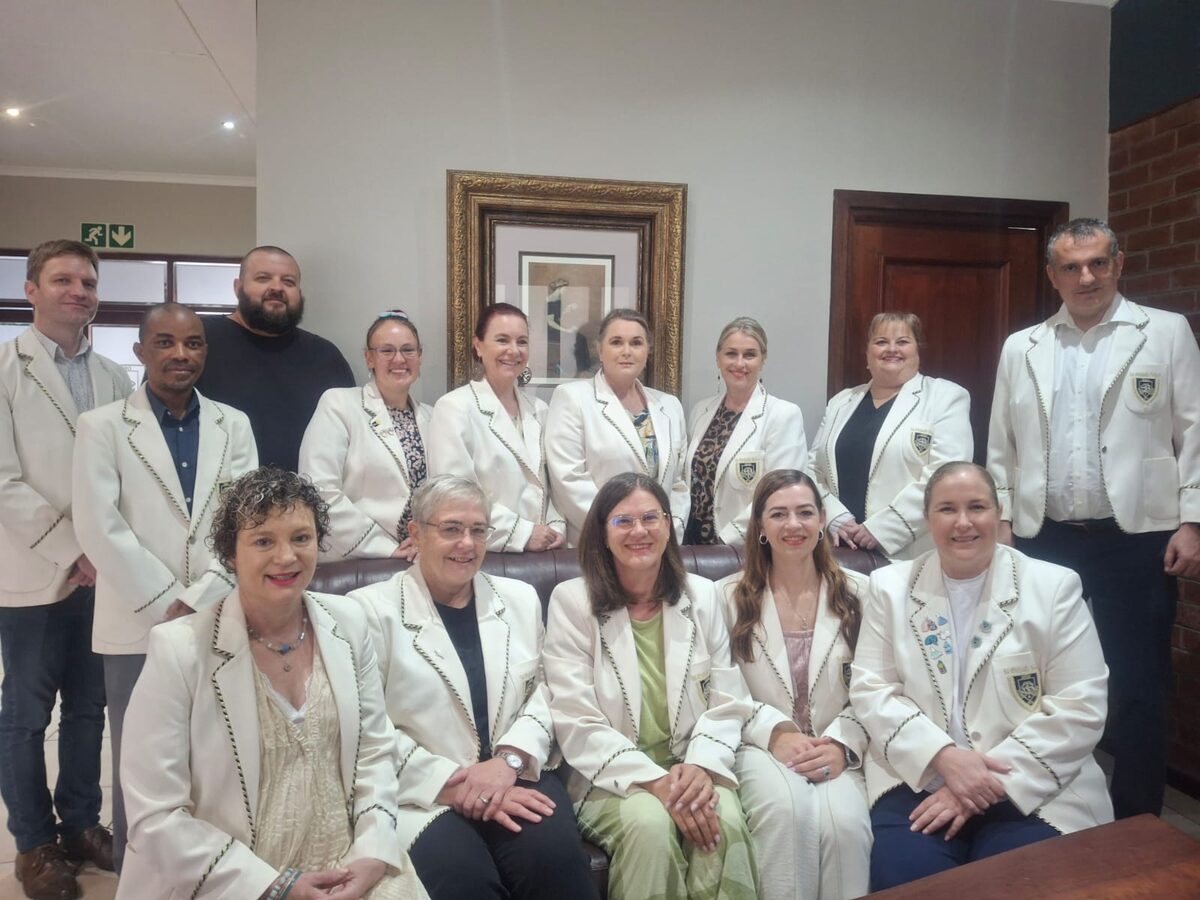 School continues stellar standing