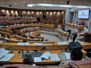 Buitensporige tariefverhogings is nie die antwoord op jarelange ANC-wanbestuur nie