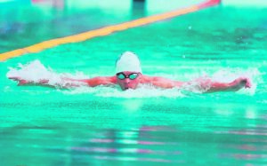Struikelblokke bemoeilik pad