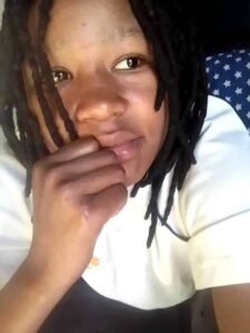 Outcry after life of young woman (23) is brutally cut short