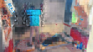 Arthur Nathan, wat nou?