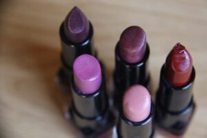 Gee jou vel nuwe lewe