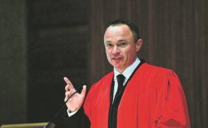 Poësie ‘pure pret’