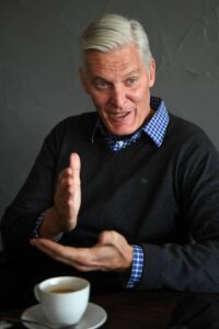 ‘Regering luister nie na Eskom’