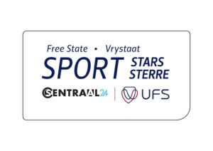 Secure a seat at Sport Stars dinner