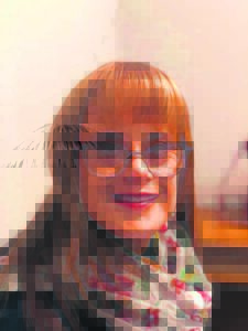 Bewusmaking gesellig gedoen