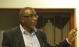 Universitas: Uitkoms wink