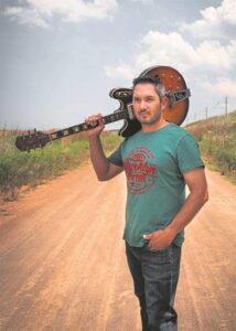 Resies briek veldbrande