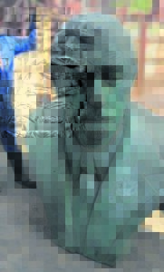 Vrae oor vermiste beeld