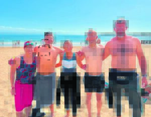 Fikses toon hul staal