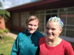 Engo se sorgverlatersprogram kry vlerke