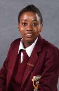 Police in Bloemfontein are looking for missing girl (18)