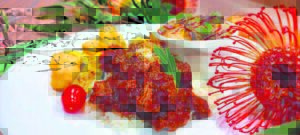 Montello Spyseniers vier 30 jaar in Bloemfontein