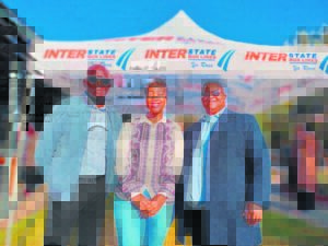 Company’s milestone acknowledged