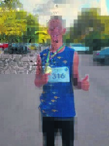 JF-leerlinge blink uit op nasionale atletiekbyeenkomste