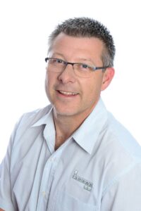 Wysigings in Bela-wet stap in die regte rigting