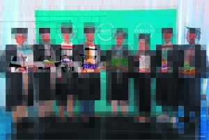 Knowledge useful to one, all