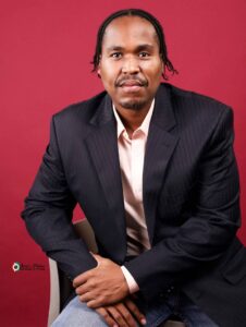 Fuel prices impact on South African economy and citizen’s spending habits