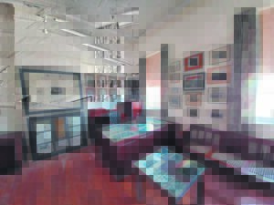 Naln vier ’n halfeeu