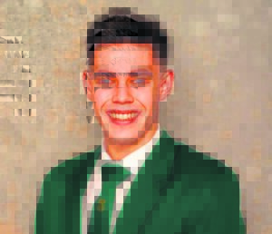 Sportsman of the year nominees all worthy