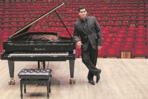 FSSO vier goue halfeeu