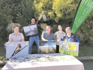 Wenfoto’s pryse werd