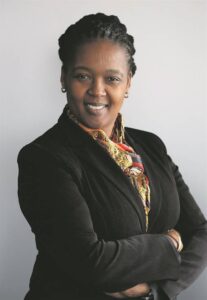 SUT-rektor se pos na verwagting weer in 2023 gevul