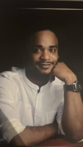 Bloemfontein doctor’s unexpected death a shock