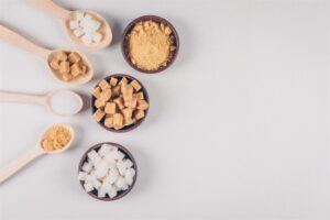 Hou só jou soettand onder beheer