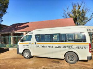 Boitekong in Batho forced to close