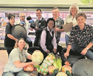 Pret prut ten bate van skool