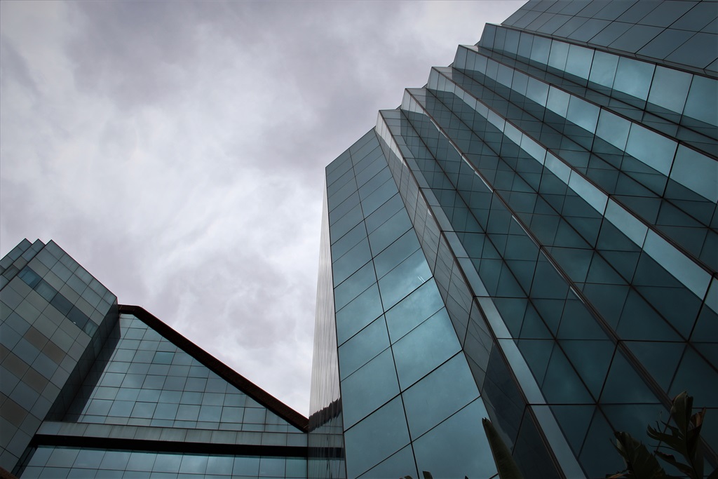 Eiendomseienaars kan nou na Mangaung se nuwe waardasierol kyk