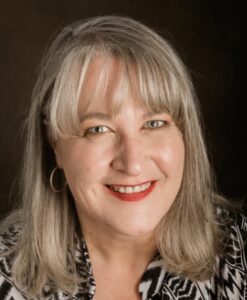 Bekende in skryfkringe oorlede