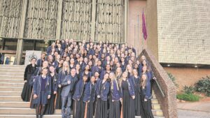 Oranje verwerf ná 20 j. gesogte prys