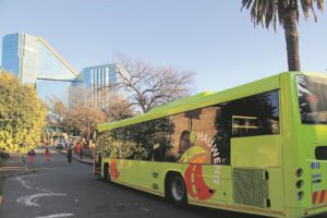 ‘Algehele gemorsspul’