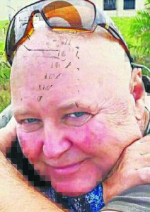 Medemenslikheid kenmerk vol lewe