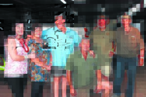 Enjins uit toentertyd pronk