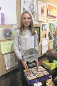 Ryke verbeelding wen