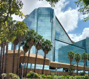 Public input crucial as Mangaung Metro holds annual performance meetings